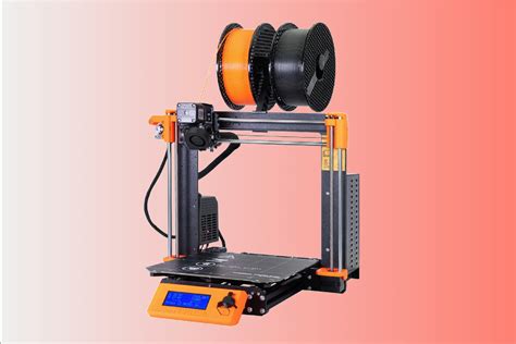 The Best 3d Printers Of 2024