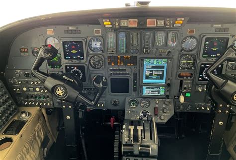 1991 Cessna Citation V for sale