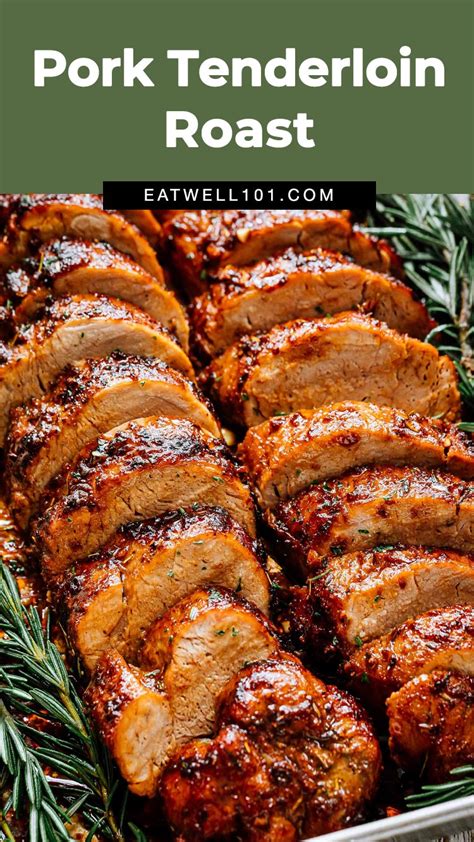 Grilled Pork Tenderloin Recipes Pork Chop Recipes Baked Meat Recipes Chicken Recipes Healthy