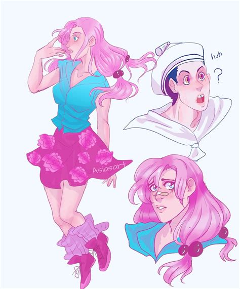 Asiasarts Yasuho Hirose And Gappy I Love Part 8 But I Cant
