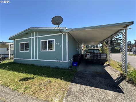 5335 Main St 237 Springfield Or 97478 Mls 24366139 Redfin