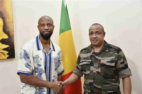 Mali Le L Gendaire Footballeur Malien Seydou Keita Seydou Blen