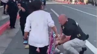 Fuck Your Protest All Lives Splatter And You Don T Matter