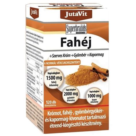 Jutavit Scortisoara Crom Organic Ghimbir Seminte De M Rar