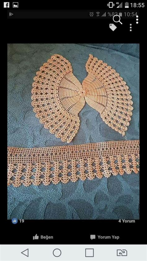 Filet Crochet Crochet Top Crochet Hats Romanian Lace Crochet Basket