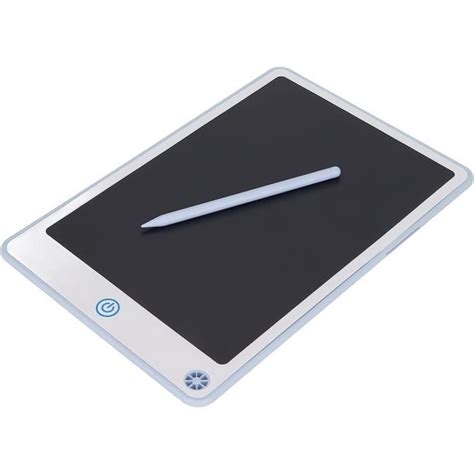 Tablette D Criture Lcd Tablette De Dessin Num Rique