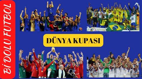 DÜNYA KUPASI KATAR 2022 DÜNYA KUPASI NE ZAMAN YouTube