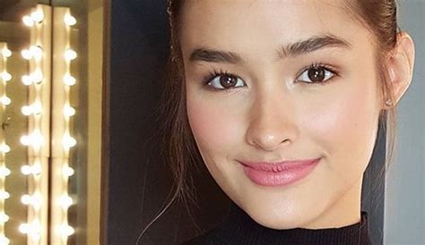 Liza Soberano Shares Differences Between Movie Production In Ph Us