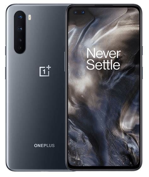 OnePlus Nord Price Specifications Features Where To Buy