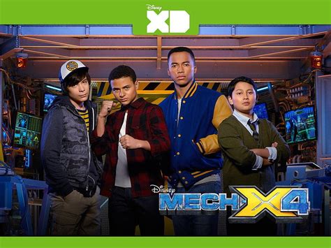 Mech X Hd Wallpaper Pxfuel