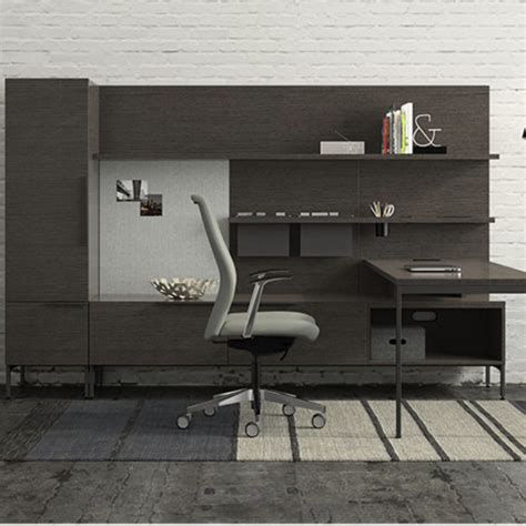 Wall Storage Unit - Furniture Soup