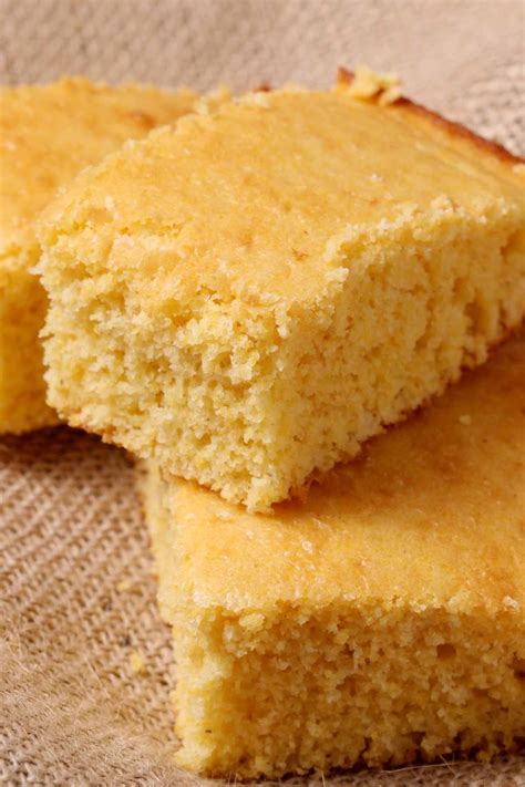 Best Cornbread Recipe With Creamed Corn And Sour Cream - Infoupdate.org