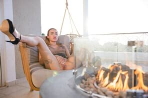 Rika8200p 050 Porn Pic