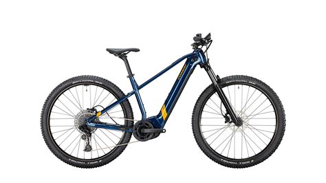 Conway Cairon S 4 0 Hardtail Diamant 2024 E Hardtail