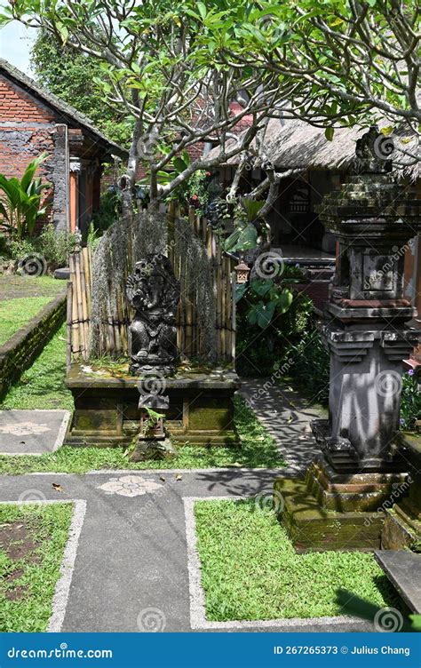 The Temples of Bali editorial stock photo. Image of agung - 267265373