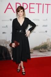 Nora Tschirner Nude Celebrities Forum FamousBoard