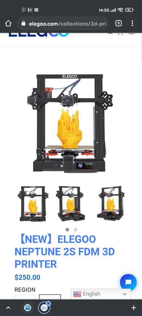 New Neptune 2s Relegooneptune2