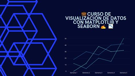 GitHub Andrethydavid Visual Matplotlib Seaborn