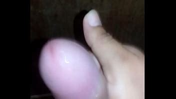 Leche Caliente XVIDEOS