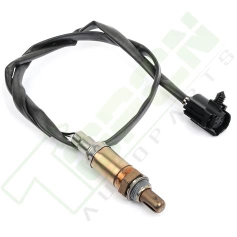 2pcs For 99 00 Jeep Grand Cherokee 47l Upstream Downstream Oxygen Sensor O2 02 Ebay