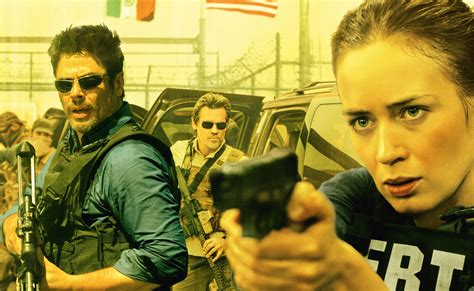 Убийца (2015) смотреть фильм онлайн в хорошем качестве на wink.ru
