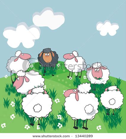 Grazing sheep clipart 20 free Cliparts | Download images on Clipground 2024