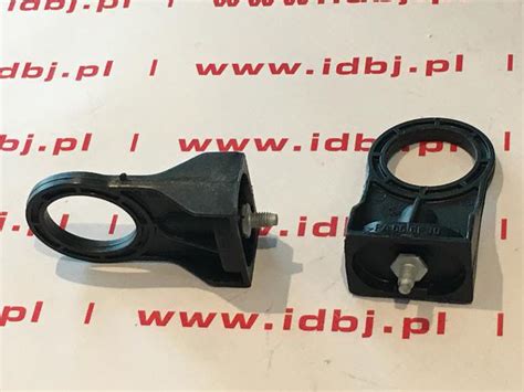 IDBJ Częstochowa Karta produktu OR46430981 FIAT