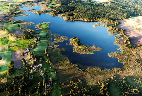 Wycieczka na Mazury Biuro Podróży S UNIT TRAVEL