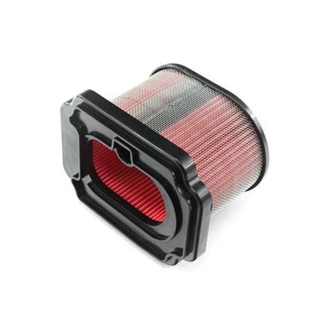 Hiflofiltro Air Filter Yamaha Tenere 700 2019 New