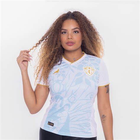 Camisa Do Paysandu Círio De Nazaré 2021 Lobo Mantos Do Futebol