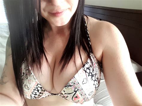 Amateur Photos 2246 nude photos6562 24741ポルノ写真