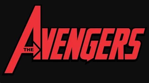 The 10 Best Marvel Logos Of All Time Creative Bloq