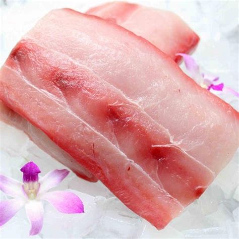 Buy Mahi Mahi Fish Fillet Seafoods Suppliers In Delhi Welcome To