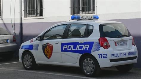 Emri I D Nuar N Itali P R Trafikim Droge Arrestohet N Elbasan