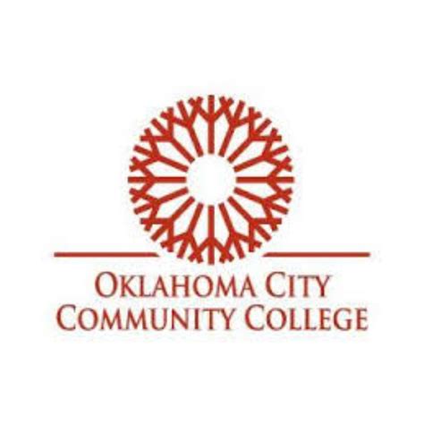 Oklahoma City Community College - Credly