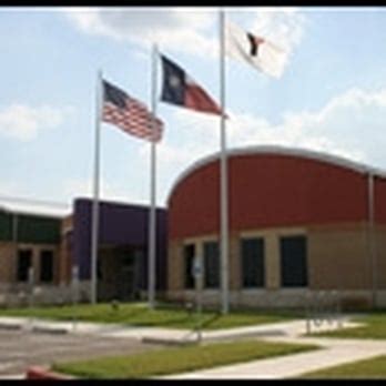 Hays Communities YMCA - 17 Reviews - Gyms - 465 Buda Sportsplex Dr ...