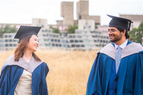 Uea Graduation Dates 2024 Tandy Florence