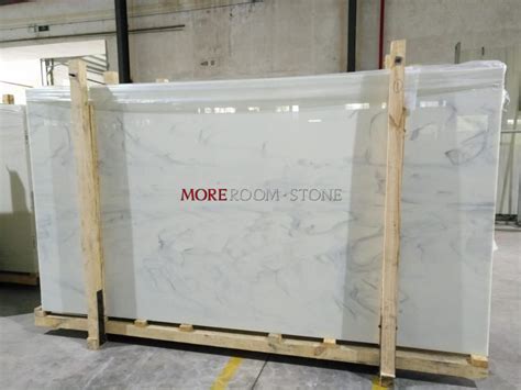 Chinese Supplier Artificial Stone Solid Surface Nano Crystallized Glass