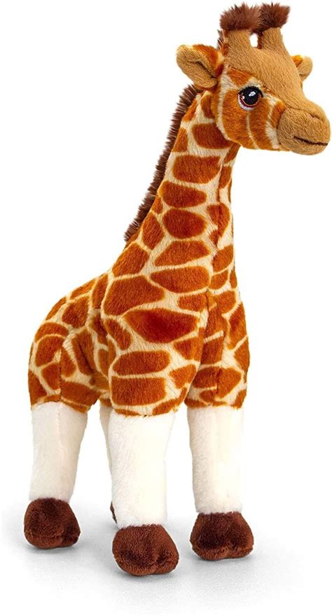 The Puppet Company Long Sleeves Giraffe Hand Puppet Artofit