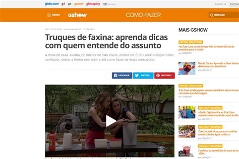 Lixeira Fedendo Aprenda Como Higienizar E Tirar Mau Cheiro Da Lixeira