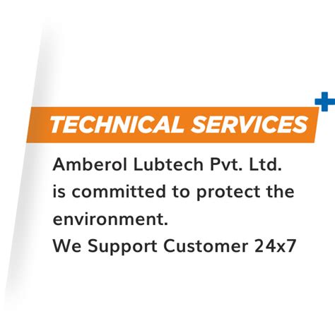 Amberol Plus Engine Oil Lubricants Motor Oil Synthetic Oil