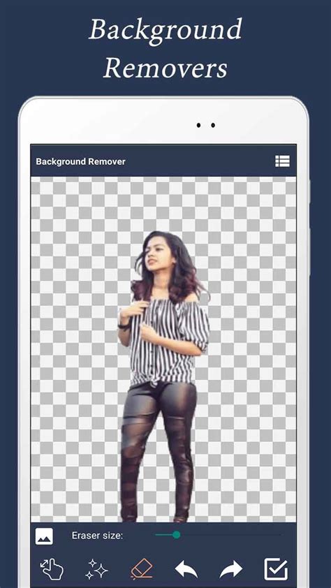 10+ Photo Background Remover App For Pc Background | Hutomo