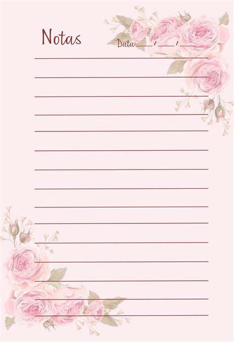 Pin By Tali Gan Lev On In Agenda Planner Printable