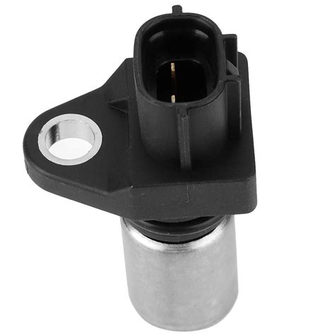 Buy Aramox Car Crankshaft Position Sensor Position Sensor