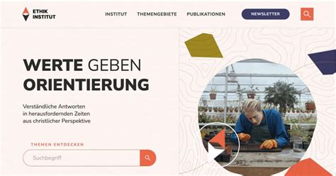 Ist vorehelicher Sex Sünde Eine Antwort aus biblisch theologischer