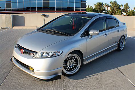 Official 06 Civic Picture Thread FG FA FD Page 255 Honda Tech