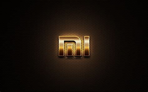 Details 145+ xiaomi logo wallpaper super hot - in.iedunet.edu.vn