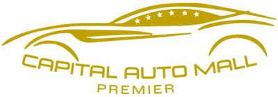 Used Cars Lakeland FL | Used Cars & Trucks FL | Capital Auto Mall Premier