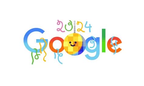 Google Doodle Contest 2024 - Terry Georgina