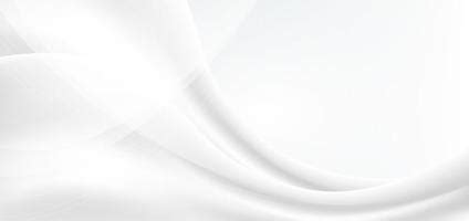 White Wave Background Vector Art, Icons, and Graphics for Free Download